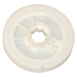 Poulie BRIGGS ET STRATTON 280439S