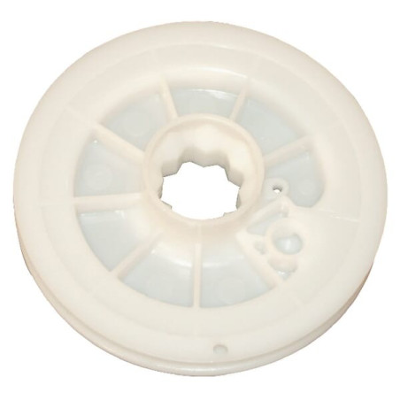 Poulie BRIGGS ET STRATTON 280439S