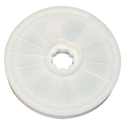 Poulie BRIGGS ET STRATTON 281336S