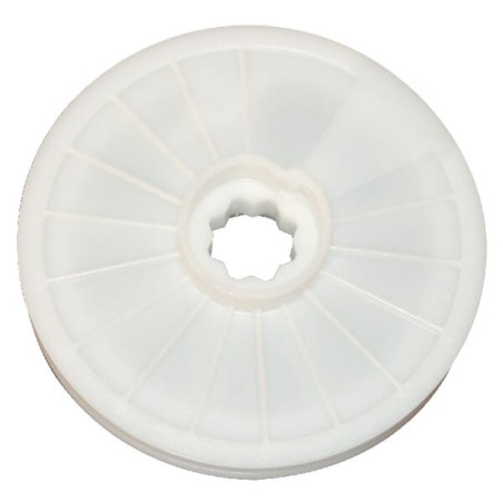 Poulie BRIGGS ET STRATTON 281336S
