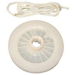 Poulie BRIGGS ET STRATTON 295871