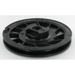 Poulie BRIGGS ET STRATTON 692085