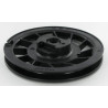 Poulie BRIGGS ET STRATTON 692085