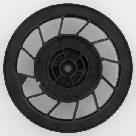 Poulie BRIGGS ET STRATTON 692085