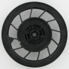 Poulie BRIGGS ET STRATTON 692085