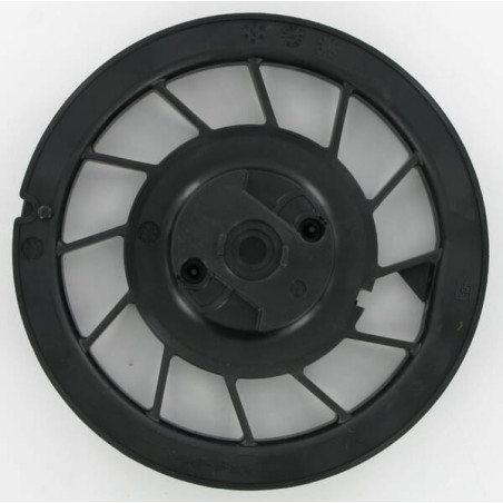 Poulie BRIGGS ET STRATTON 692085