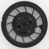 Poulie BRIGGS ET STRATTON 692085