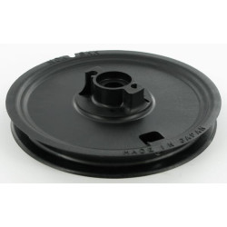 Poulie BRIGGS ET STRATTON 800011