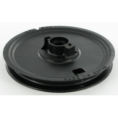 Poulie BRIGGS ET STRATTON 800011
