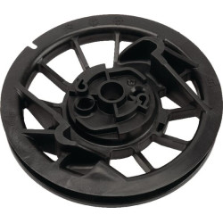 Poulie HONDA 28421Z0T003