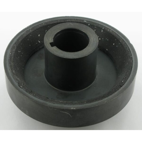 Poulie HONDA MACHINERY PARTS 06751VE1305