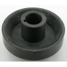 Poulie HONDA MACHINERY PARTS 06751VE1305