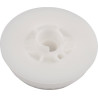 Poulie STIHL 11331950400