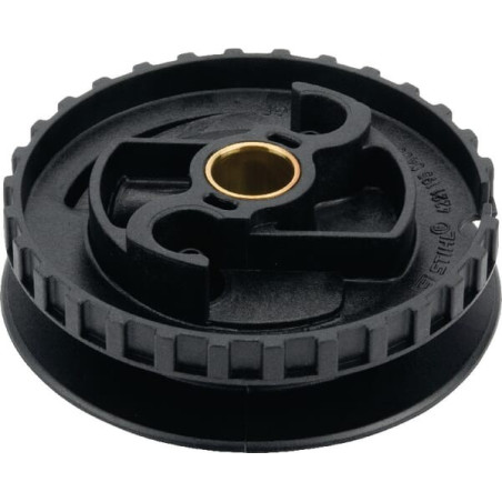 Poulie STIHL 42241901001