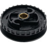 Poulie STIHL 42241901001