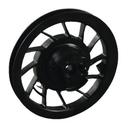 Poulie BRIGGS ET STRATTON 697843