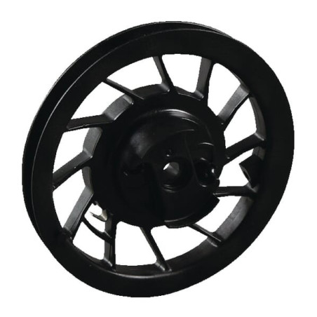 Poulie BRIGGS ET STRATTON 697843