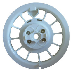 Poulie UNIVERSEL FGP456056