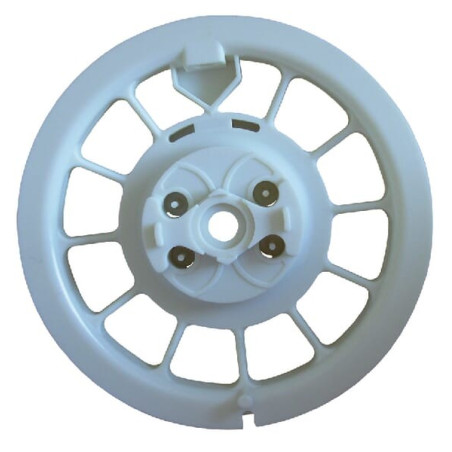 Poulie UNIVERSEL FGP456056