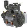 Poulie BATTIONI PAGANI KPSB490PRA100