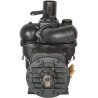 Poulie BATTIONI PAGANI MEC13500PABL