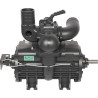 Poulie BATTIONI PAGANI MEC13500PABL
