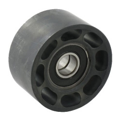 Poulie JOHN DEERE RE505264