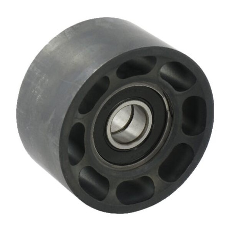Poulie JOHN DEERE RE505264