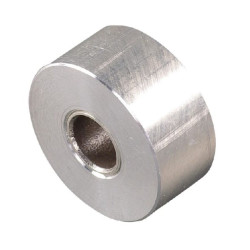 Poulie AS-MOTOR E06029ASM