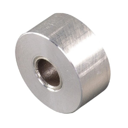 Poulie AS-MOTOR E06029ASM