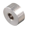 Poulie AS-MOTOR E06029ASM