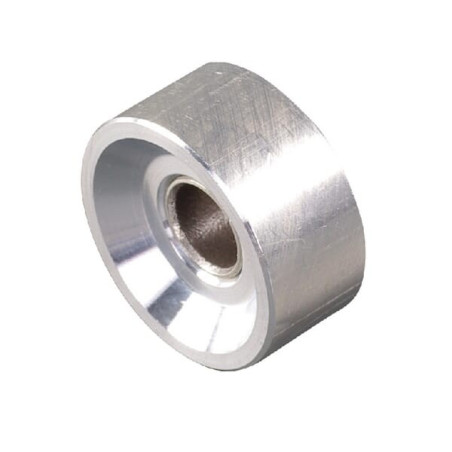Poulie AS-MOTOR E06029ASM