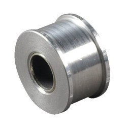 Poulie AS-MOTOR E06200ASM