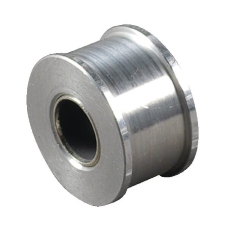 Poulie AS-MOTOR E06200ASM