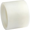 Poulie UNIVERSEL AZ53388N