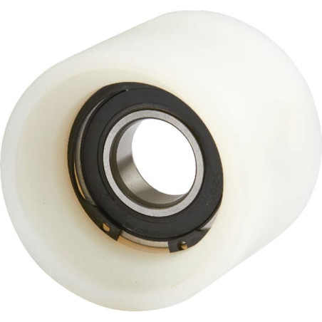 Poulie UNIVERSEL AZ53388N