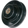 Poulie OUTILS-WOLF 28380OW