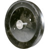 Poulie OUTILS-WOLF 28391OW