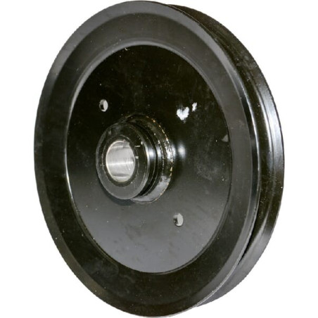 Poulie OUTILS-WOLF 28391OW