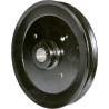Poulie OUTILS-WOLF 28391OW