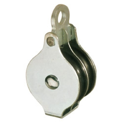 Poulie UNIVERSEL HS563