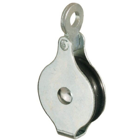 Poulie UNIVERSEL HS561