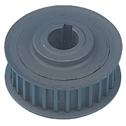 Poulie UNIVERSEL FGP454184
