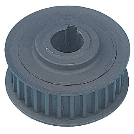 Poulie UNIVERSEL FGP454184