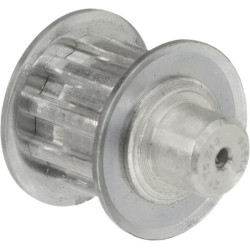Poulie UNIVERSEL 21T5102