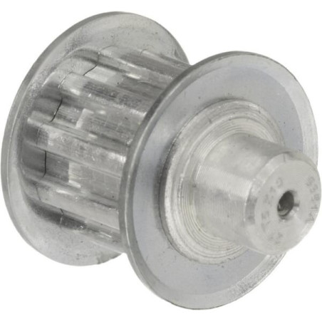 Poulie UNIVERSEL 21T5102