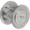 Poulie UNIVERSEL 21T5102