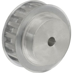 Poulie UNIVERSEL 31T10182