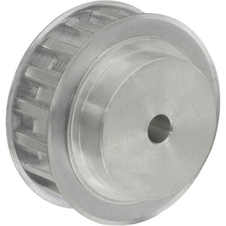 Poulie UNIVERSEL 31T10182