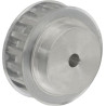 Poulie UNIVERSEL 31T10182